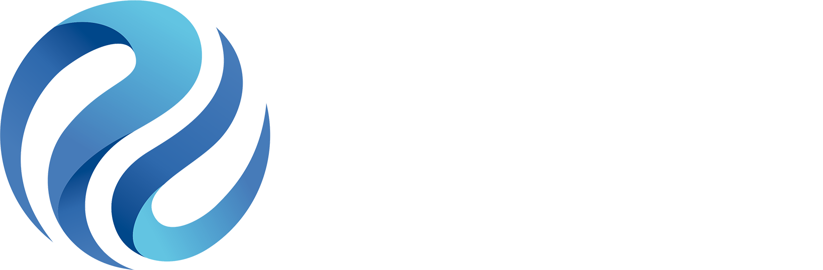 KoDeCo Logo